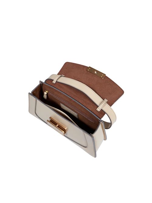 Ginevra Crossbody borsa a tracolla THE BRIDGE | 04342501XTH